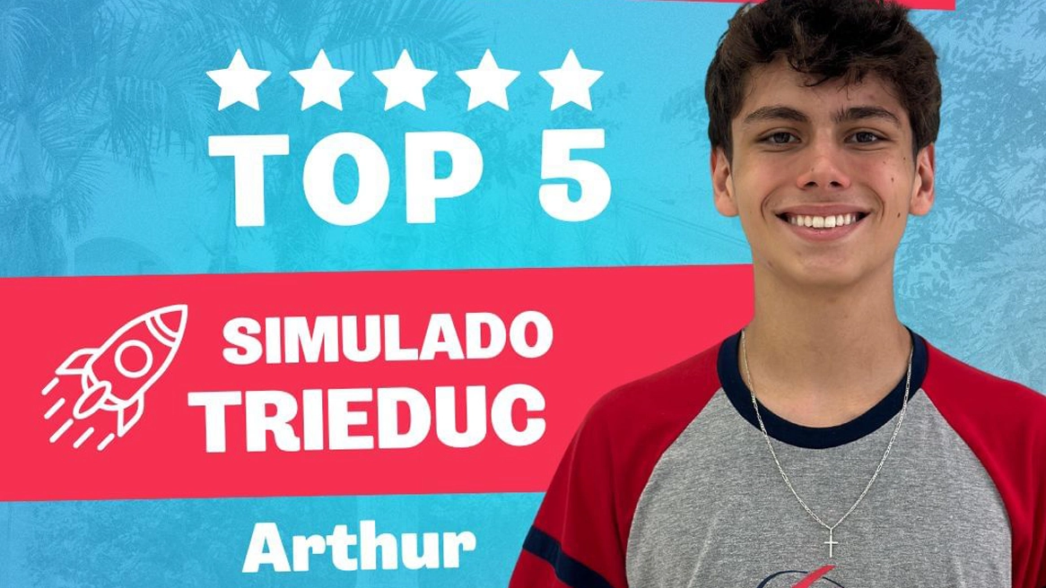 Imagem retirada do site da Edebê