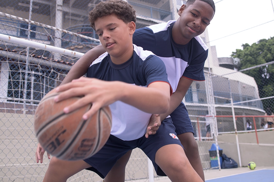 Foto: Assessoria de comunicação