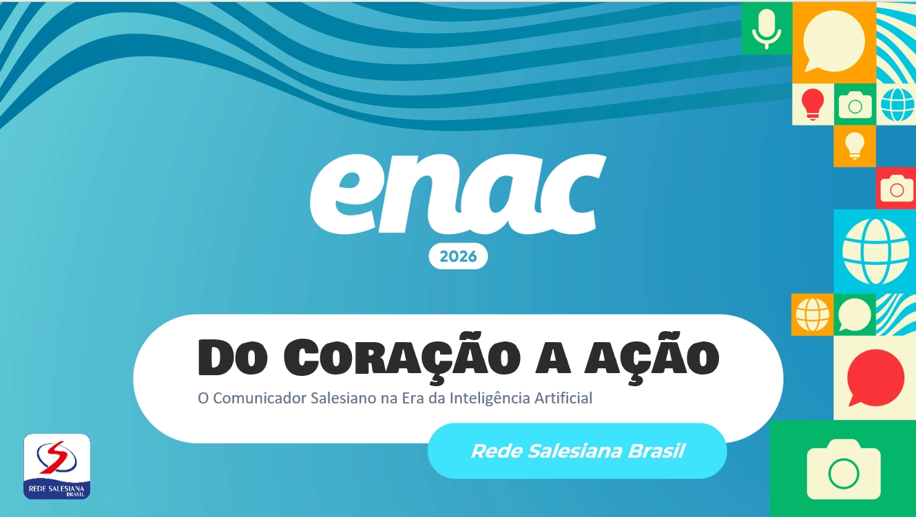 Mais Recentes