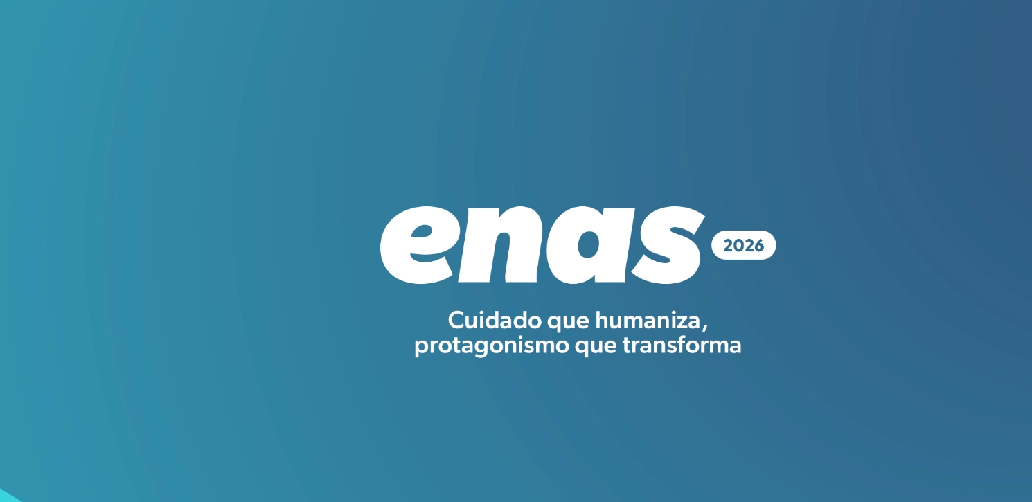 Mais Recentes
