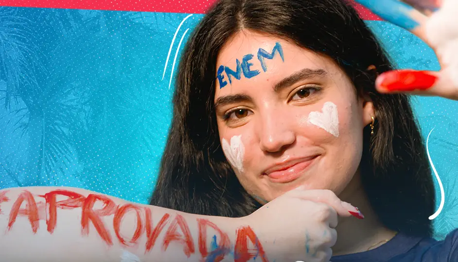 Imagem retirada do site da Edebê