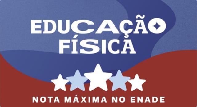Mais Recentes